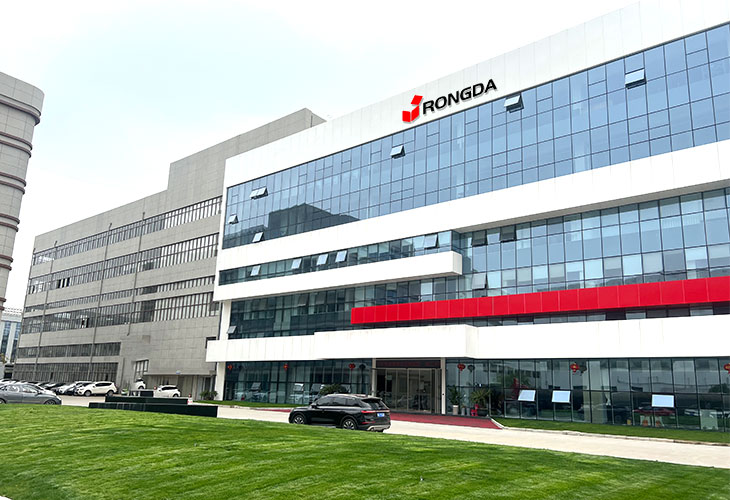 Haqqımızda