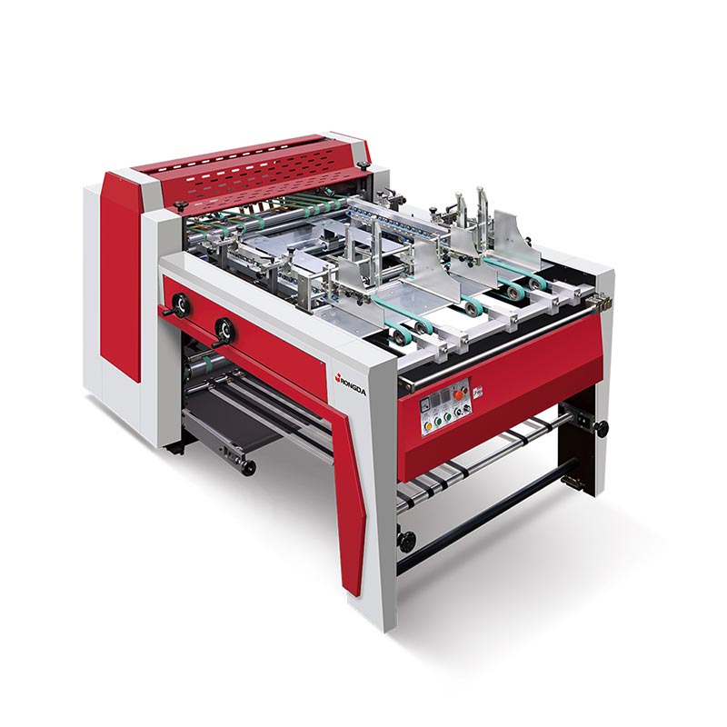 Boz yiv açma maşını