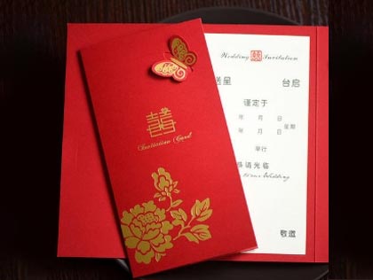 Automatic Sheet to Sheet Foil Stamping Machine