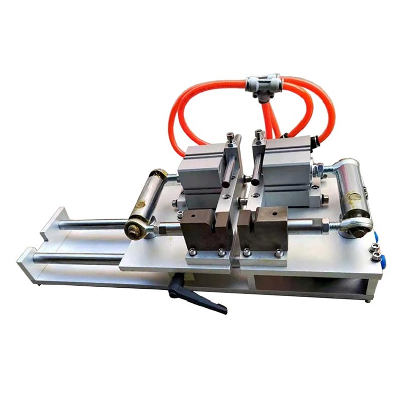 Sərt qutu deşik açarı